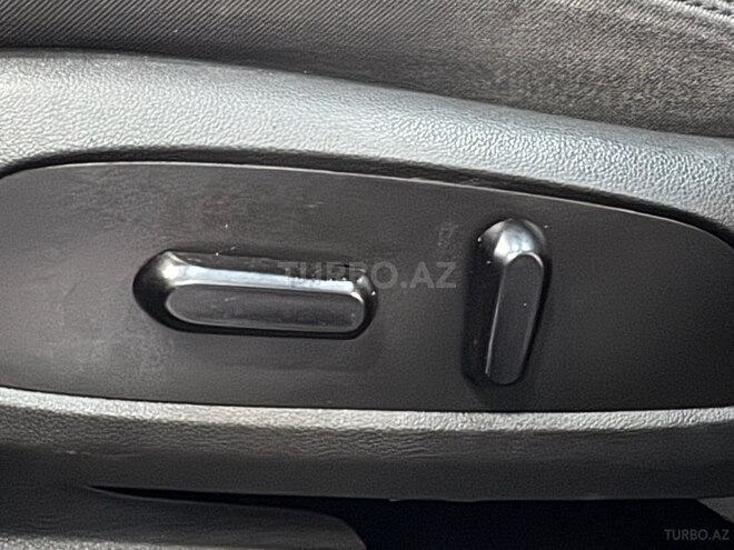 Chevrolet Cruze-25