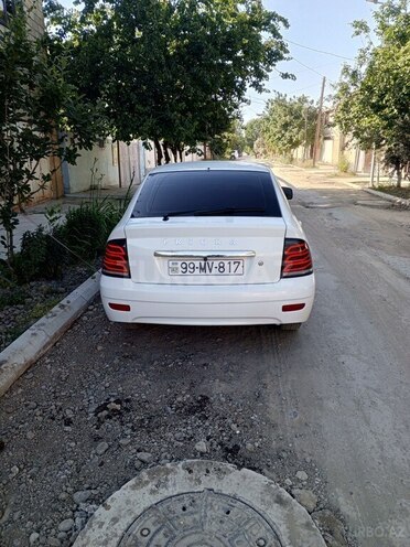 LADA (VAZ) Priora 2013, 230,000 km - 1.6 л - Salyan