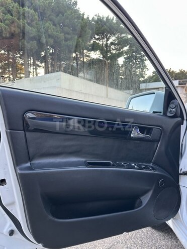 Daewoo Gentra 2014, 177,000 km - 1.5 l - Bakı