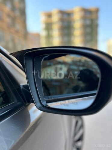 Kia Optima 2013, 205,327 km - 2.0 л - Bakı
