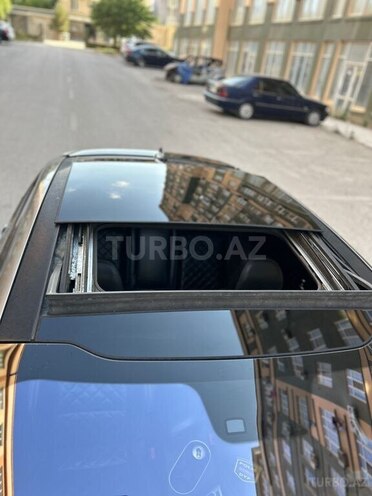 Kia Optima 2013, 205,327 km - 2.0 л - Bakı