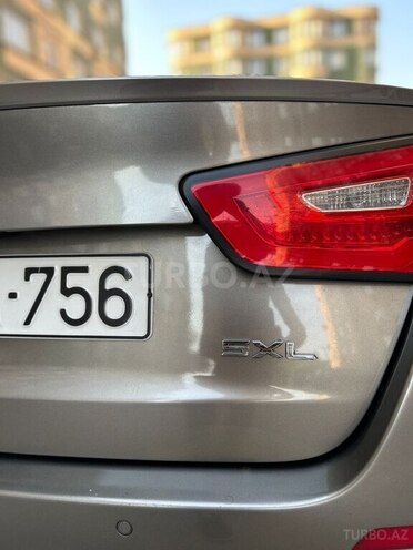 Kia Optima 2013, 205,327 km - 2.0 л - Bakı