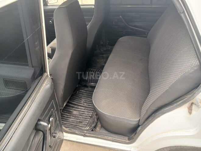 LADA (VAZ) 2106 2007, 89,000 km - 1.6 l - Kürdəmir