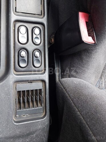 LADA (VAZ) 2110 2004, 250,500 km - 1.5 l - Bakı