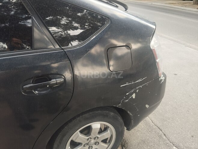 Toyota Prius 2007, 400,000 km - 1.5 l - Bakı