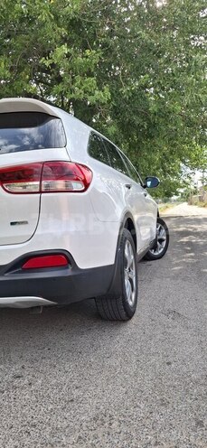 Kia Sorento-3
