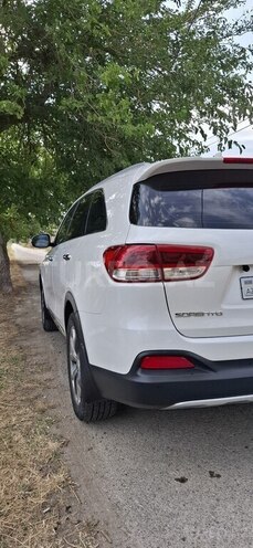 Kia Sorento-6