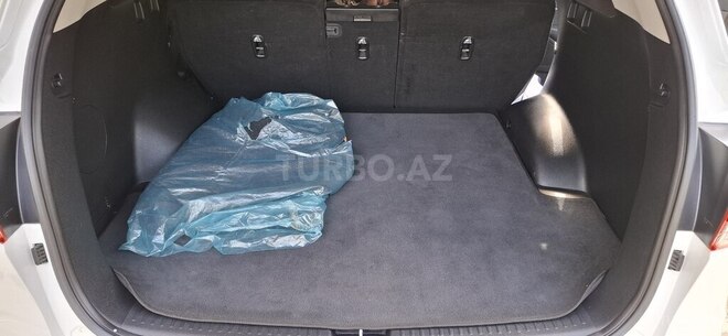 Kia Sorento-19