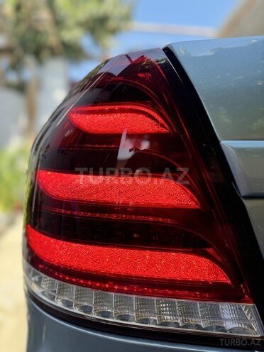 Ravon Nexia R3 2017, 300,000 km - 1.5 l - Bakı