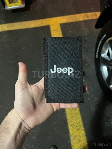 Jeep Wrangler-20