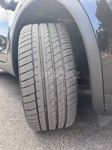 Porsche  2016, 93,250 km - 3.0 l - Bakı