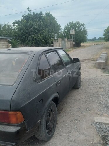 Moskvich 2141 1999, 241,529 km - 1.5 l - Ağdam