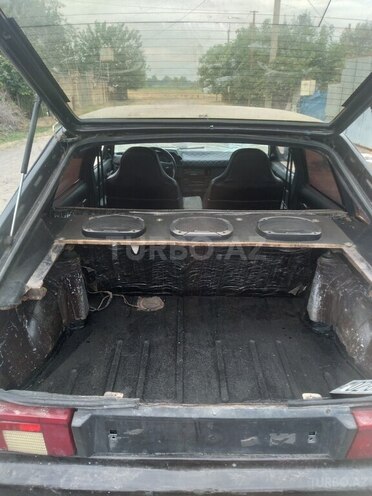 Moskvich 2141 1999, 241,529 km - 1.5 l - Ağdam
