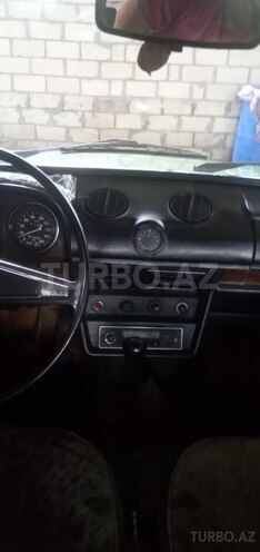 LADA (VAZ) 2106 1983, 45,288 km - 1.6 l - Goranboy