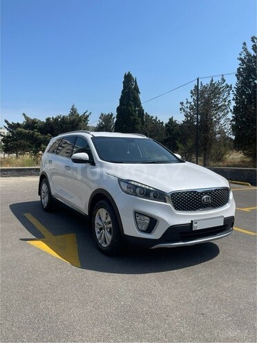 Kia Sorento-4