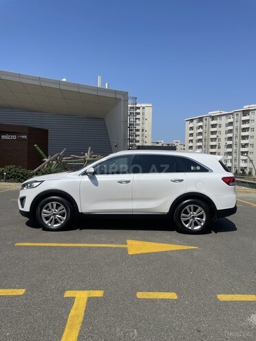 Kia Sorento-6