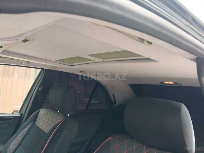 Mercedes E 220 d 1999, 317,000 km - 2.2 l - Sumqayıt