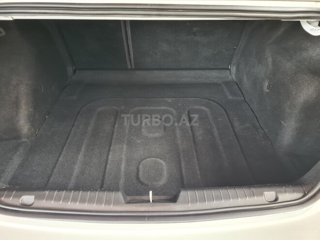 Chevrolet Cruze 2014, 271,000 km - 1.4 l - Sumqayıt