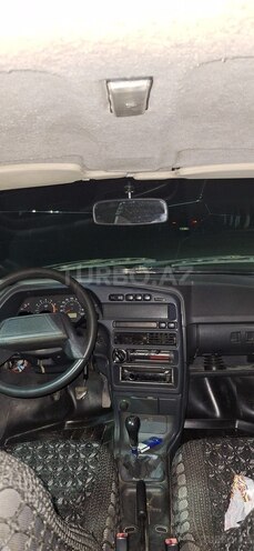 LADA (VAZ) 2115 2012, 220,000 km - 1.6 l - Hacıqabul