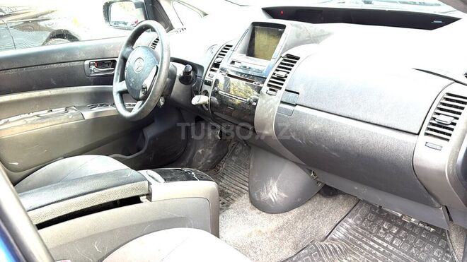 Toyota Prius 2008, 188,000 km - 1.5 l - Bakı