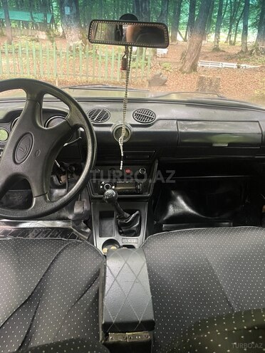 LADA (VAZ) 2106 1992, 95,000 km - 1.6 л - Bakı