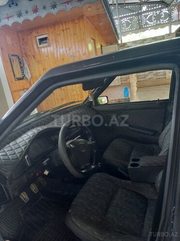 LADA (VAZ) 2109 1989, 704,235 km - 1.5 l - Kürdəmir