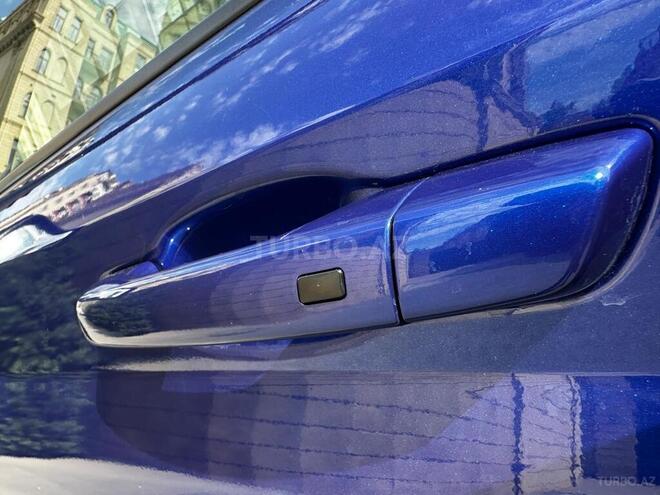 Hyundai Venue 2024, 11,700 km - 1.6 l - Bakı