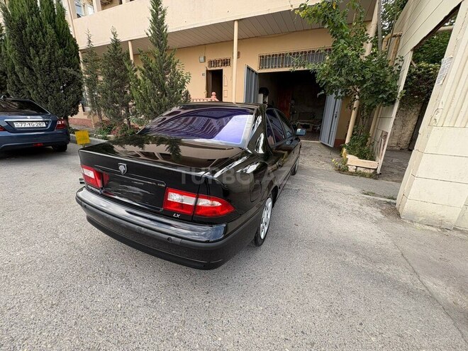 Khazar LX 2024, 48,542 km - 1.7 l - Bakı