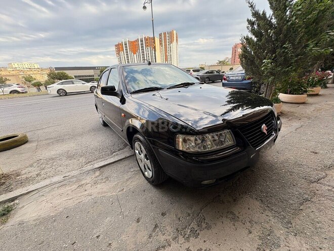 Khazar LX 2024, 48,542 km - 1.7 l - Bakı