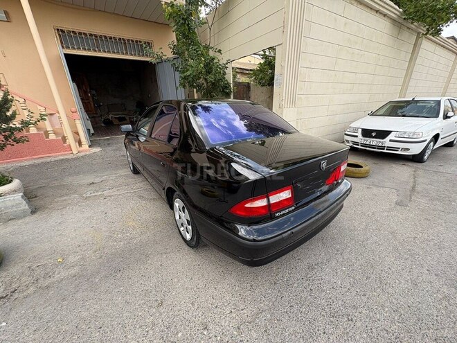 Khazar LX 2024, 48,542 km - 1.7 l - Bakı