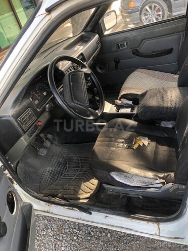 IJ 2717 2005, 235,558 km - 1.6 l - Bakı