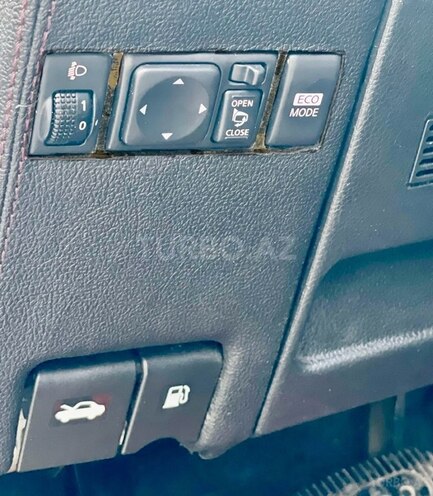 Nissan Tiida 2011, 196,292 km - 1.5 l - Bakı
