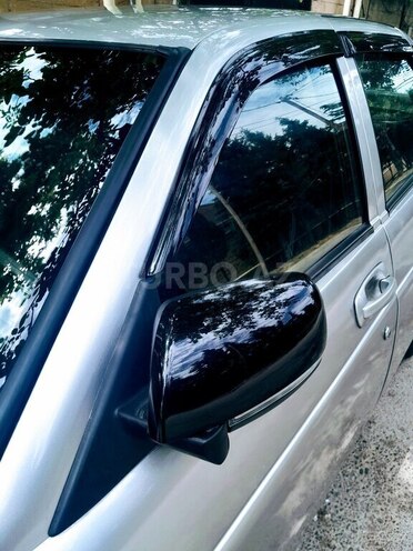 LADA (VAZ) 2110 2003, 210,000 km - 1.5 l - Bakı