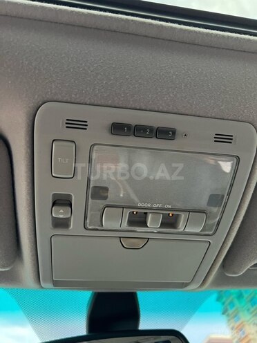 Lexus RX 330-15