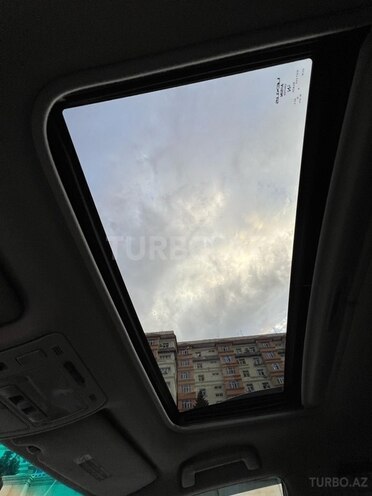 Lexus RX 330-16
