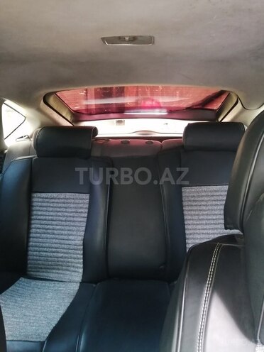 Toyota Prius 2006, 425,112 km - 1.5 л - Bakı