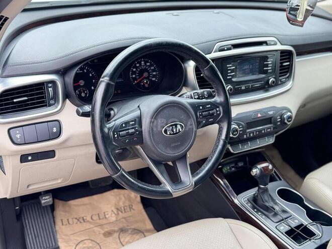 Kia Sorento-6