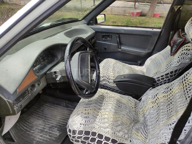 LADA (VAZ) 2109 1994, 298,000 km - 1.6 л - Ağcabədi