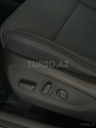 Hyundai Tucson-11