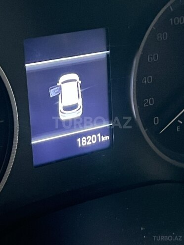 Hyundai Tucson-20