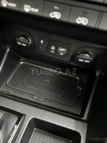 Hyundai Tucson-17