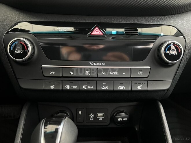 Hyundai Tucson-18