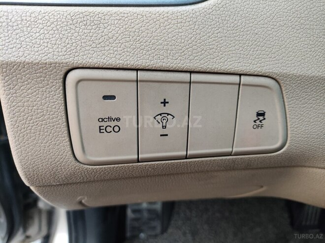 Hyundai Elantra 2013, 376,586 km - 1.8 l - Bakı