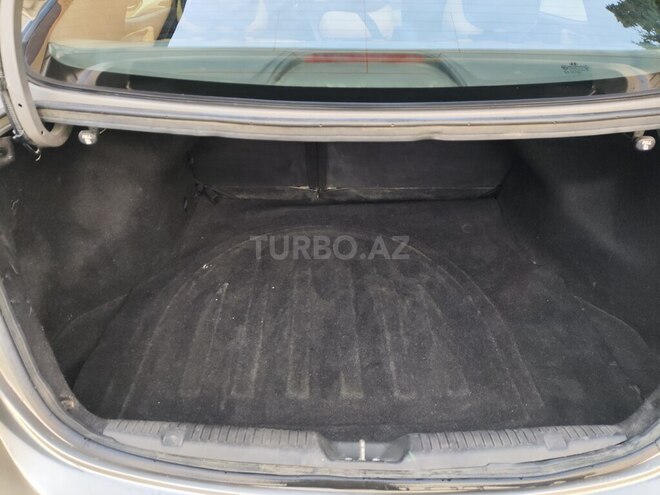 Hyundai Elantra 2013, 376,586 km - 1.8 l - Bakı