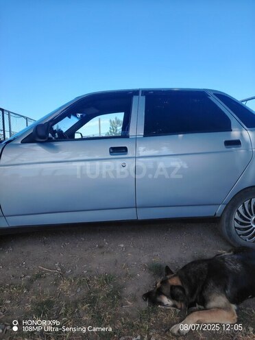 LADA (VAZ) 2110 2004, 345,000 km - 1.6 л - Bakı