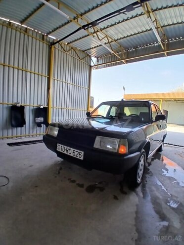 Tofas Sahin 2006, 450,000 km - 1.6 l - Bakı