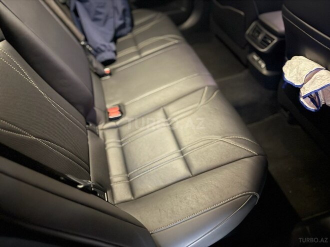 Lexus ES 300h-10