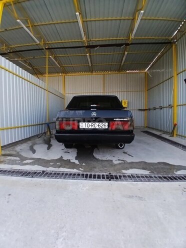 Tofas Sahin 2006, 450,000 km - 1.6 l - Bakı