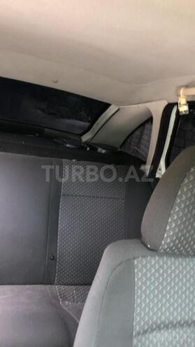 LADA (VAZ) Priora 2012, 153,000 km - 1.6 l - Quba