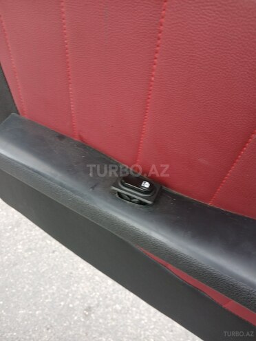 LADA (VAZ) 2107 2009, 50,000 km - 1.6 l - Bakı